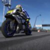 Valentino Rossi The Game - STEAM CD Key - Image 5