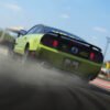 Valentino Rossi The Game - STEAM CD Key - Image 6
