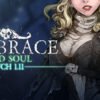 Vambrace: Cold Soul - STEAM CD Key
