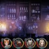 Vambrace: Cold Soul - STEAM CD Key - Image 2