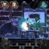 Vambrace: Cold Soul - STEAM CD Key - Image 3