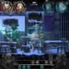 Vambrace: Cold Soul - STEAM CD Key - Image 4