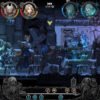 Vambrace: Cold Soul - STEAM CD Key - Image 5