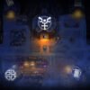 Vambrace: Cold Soul - STEAM CD Key - Image 6