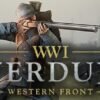 Verdun - STEAM CD Key