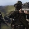 Verdun - STEAM CD Key - Image 2