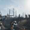 Verdun - STEAM CD Key - Image 3