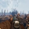 Verdun - STEAM CD Key - Image 4