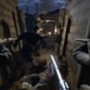 Verdun - STEAM CD Key - Image 5