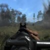 Verdun - STEAM CD Key - Image 6