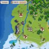 Wargroove - STEAM CD Key - Image 4