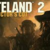Wasteland 2: Director's Cut - STEAM CD Key