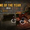 Wasteland 2: Director's Cut - STEAM CD Key - Image 2