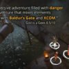 Wasteland 2: Director's Cut - STEAM CD Key - Image 3