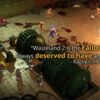 Wasteland 2: Director's Cut - STEAM CD Key - Image 4