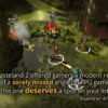 Wasteland 2: Director's Cut - STEAM CD Key - Image 5