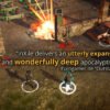 Wasteland 2: Director's Cut - STEAM CD Key - Image 6