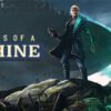 Whispers of a Machine - STEAM CD Key