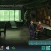 Whispers of a Machine - STEAM CD Key - Image 2