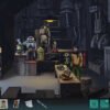 Whispers of a Machine - STEAM CD Key - Image 3