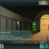 Whispers of a Machine - STEAM CD Key - Image 4