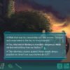 Whispers of a Machine - STEAM CD Key - Image 5