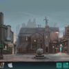 Whispers of a Machine - STEAM CD Key - Image 6