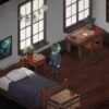 Wintermoor Tactics Club - STEAM CD Key - Image 2
