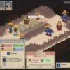 Wintermoor Tactics Club - STEAM CD Key - Image 3