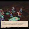 Wintermoor Tactics Club - STEAM CD Key - Image 4