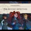 Wintermoor Tactics Club - STEAM CD Key - Image 5