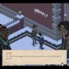 Wintermoor Tactics Club - STEAM CD Key - Image 6