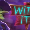 Witch It - STEAM CD Key