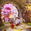 Witch It - STEAM CD Key - Image 2