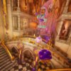 Witch It - STEAM CD Key - Image 3