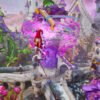 Witch It - STEAM CD Key - Image 4
