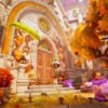 Witch It - STEAM CD Key - Image 5