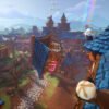 Witch It - STEAM CD Key - Image 6