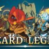 Wizard of Legend - STEAM CD Key