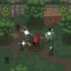Wizard of Legend - STEAM CD Key - Image 2
