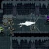 Wizard of Legend - STEAM CD Key - Image 3