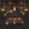 Wizard of Legend - STEAM CD Key - Image 4