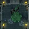 Wizard of Legend - STEAM CD Key - Image 5