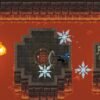 Wizard of Legend - STEAM CD Key - Image 6