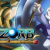 Wizorb - STEAM CD Key