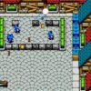 Wizorb - STEAM CD Key - Image 2
