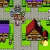 Wizorb - STEAM CD Key - Image 3