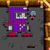 Wizorb - STEAM CD Key - Image 4