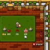 Wizorb - STEAM CD Key - Image 5
