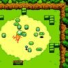 Wizorb - STEAM CD Key - Image 6